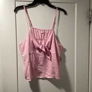 Nwt Nordstrom BP size 1X Top‎